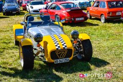 lemanretro_250831_-77