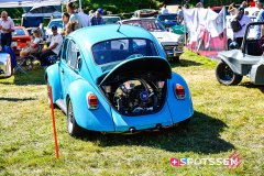 lemanretro_250831_-78