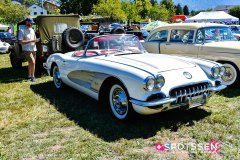 lemanretro_250831_-8