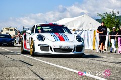 2025.08 FR | Carburacoeur Divonne