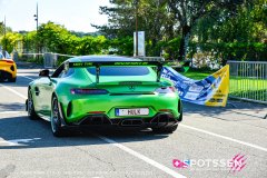 carburacoeur_250823_-101