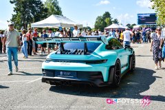 carburacoeur_250823_-103