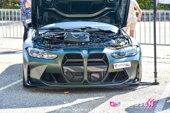 carburacoeur_250823_-104