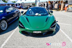 carburacoeur_250823_-106