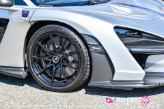 carburacoeur_250823_-107