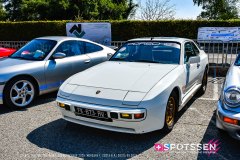 carburacoeur_250823_-109