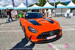 carburacoeur_250823_-110