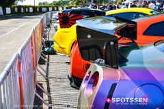carburacoeur_250823_-115