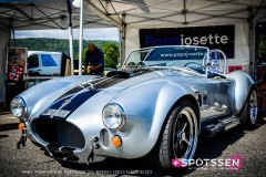 carburacoeur_250823_-119