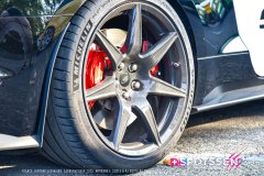 carburacoeur_250823_-14