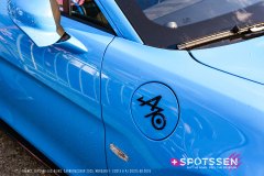 carburacoeur_250823_-20