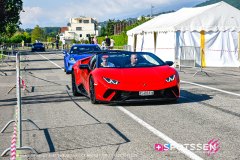 carburacoeur_250823_-23