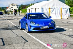 carburacoeur_250823_-24