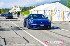carburacoeur_250823_-25