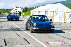 carburacoeur_250823_-26