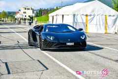 carburacoeur_250823_-27
