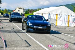carburacoeur_250823_-28