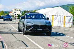 carburacoeur_250823_-29