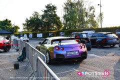 carburacoeur_250823_-3