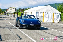 carburacoeur_250823_-31
