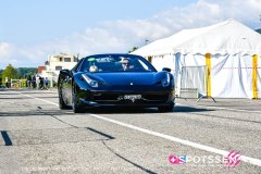 carburacoeur_250823_-33