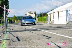 carburacoeur_250823_-34