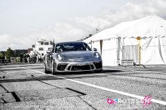 carburacoeur_250823_-36