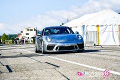 carburacoeur_250823_-37