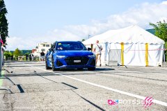 carburacoeur_250823_-38