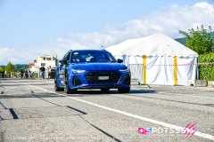 carburacoeur_250823_-39
