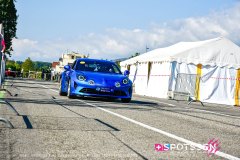 carburacoeur_250823_-46