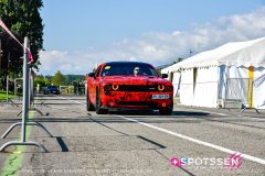 carburacoeur_250823_-49