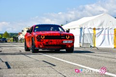 carburacoeur_250823_-50