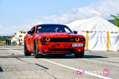 carburacoeur_250823_-51