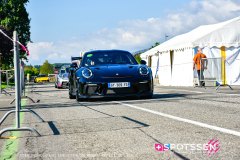 carburacoeur_250823_-52