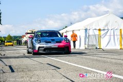 carburacoeur_250823_-55