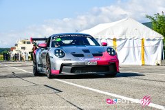 carburacoeur_250823_-56