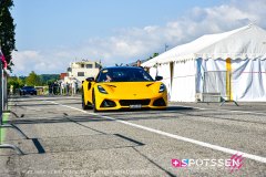 carburacoeur_250823_-57