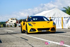 carburacoeur_250823_-58