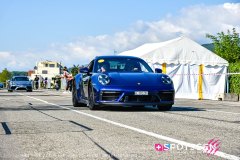 carburacoeur_250823_-60
