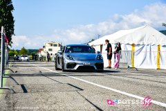 carburacoeur_250823_-62