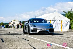 carburacoeur_250823_-63