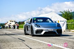carburacoeur_250823_-64