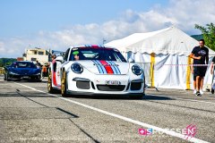 carburacoeur_250823_-66