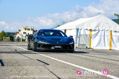 carburacoeur_250823_-68