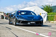 carburacoeur_250823_-69