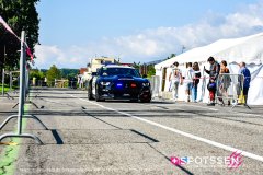 carburacoeur_250823_-70
