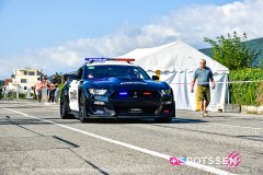 carburacoeur_250823_-71