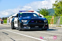 carburacoeur_250823_-72