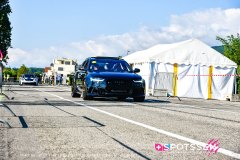 carburacoeur_250823_-73